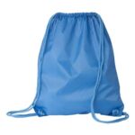 Large Drawstring Pack with DUROcord