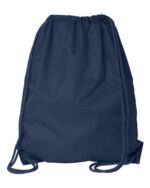 Large Drawstring Pack with DUROcord - Image 2