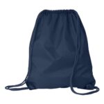 Large Drawstring Pack with DUROcord