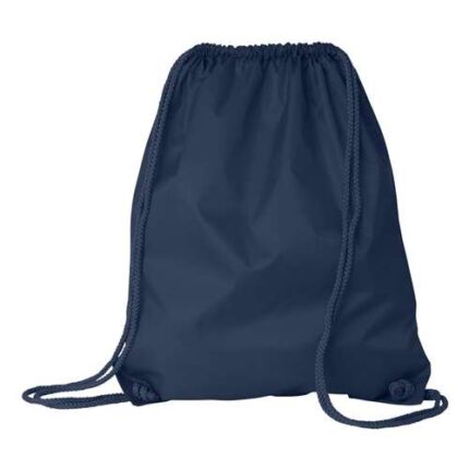 Large Drawstring Pack with DUROcord