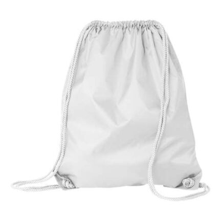 Large Drawstring Pack with DUROcord