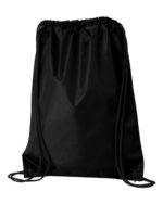 Value Drawstring Bag - Image 2