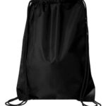 Value Drawstring Bag