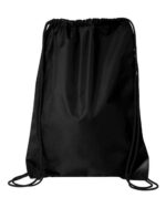 Value Drawstring Bag