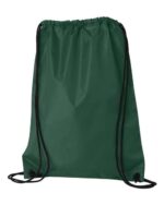 Value Drawstring Bag - Image 2