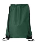 Value Drawstring Bag