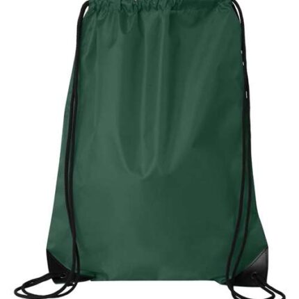 Value Drawstring Bag