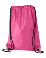 Value Drawstring Bag - Image 2