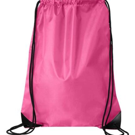 Value Drawstring Bag