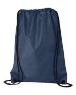 Value Drawstring Bag - Image 2