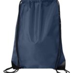 Value Drawstring Bag