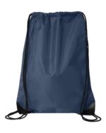 Value Drawstring Bag
