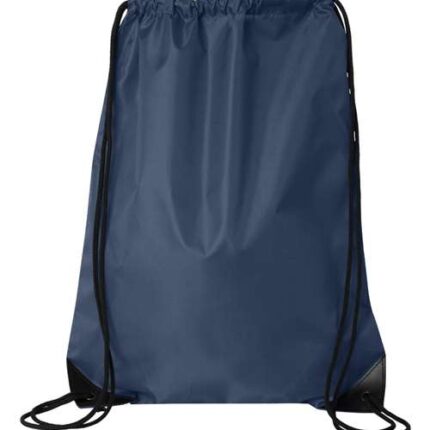 Value Drawstring Bag