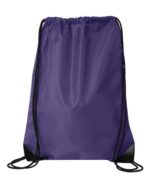 Value Drawstring Bag