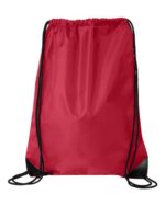 Value Drawstring Bag