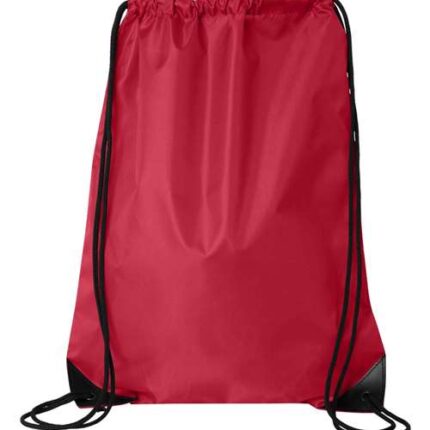 Value Drawstring Bag