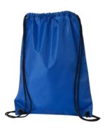 Value Drawstring Bag - Image 2