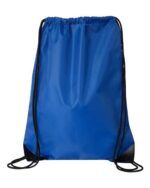 Value Drawstring Bag