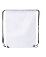 Value Drawstring Bag - Image 2