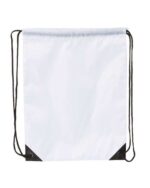 Value Drawstring Bag