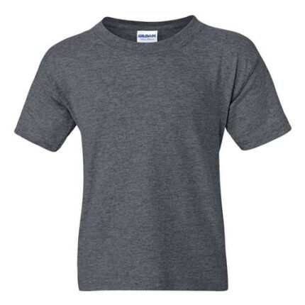 Youth DryBlend® T-Shirt