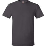 Unisex Perfect-T T-Shirt