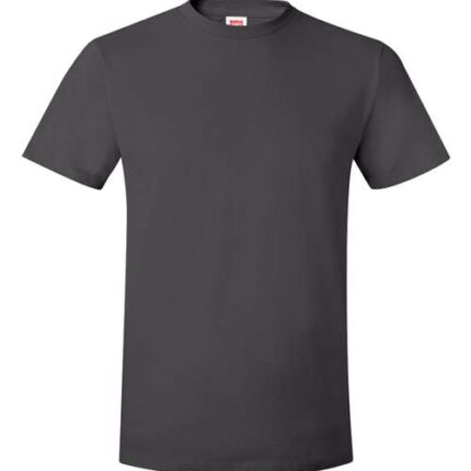 Unisex Perfect-T T-Shirt