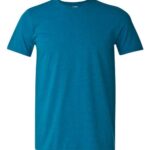 Unisex Softstyle® T-Shirt