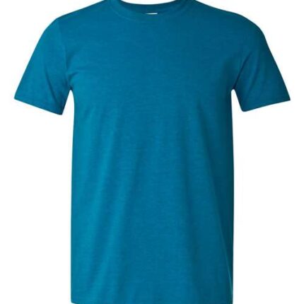 Unisex Softstyle® T-Shirt