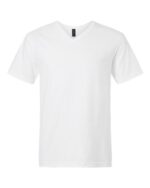 Unisex Softstyle® V-Neck T-Shirt