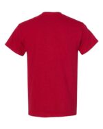 Unisex Heavy Cotton™ T-Shirt - Image 2