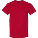Unisex Heavy Cotton™ T-Shirt