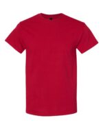 Unisex Heavy Cotton™ T-Shirt