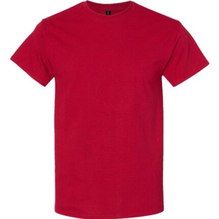 Unisex Heavy Cotton™ T-Shirt