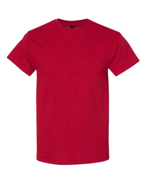 33476_f_fm Unisex Heavy Cotton™ T-Shirt - Image 1