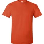 Unisex Perfect-T T-Shirt
