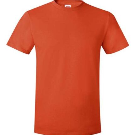 Unisex Perfect-T T-Shirt