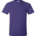 Unisex Perfect-T T-Shirt