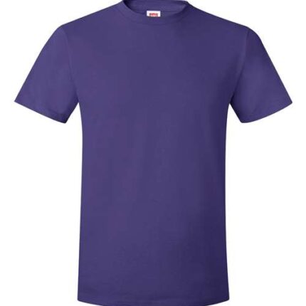 Unisex Perfect-T T-Shirt