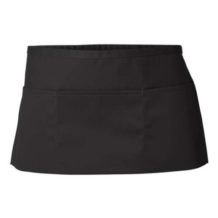 Waist Apron