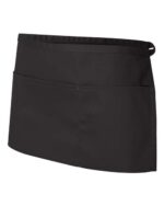 Waist Apron - Image 2