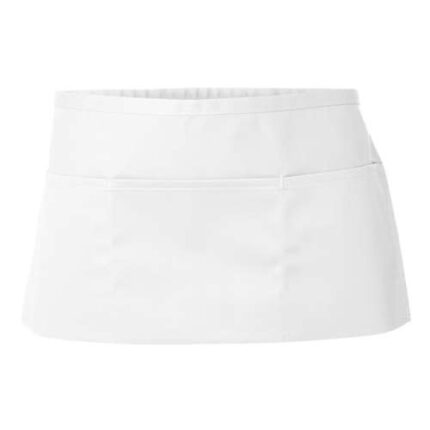 Waist Apron
