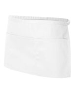 Waist Apron - Image 2