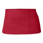 Waist Apron