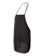 Apron - Image 2