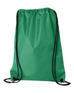 Value Drawstring Bag - Image 2