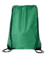 Value Drawstring Bag