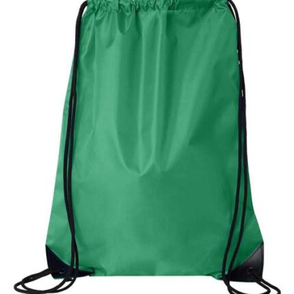 Value Drawstring Bag