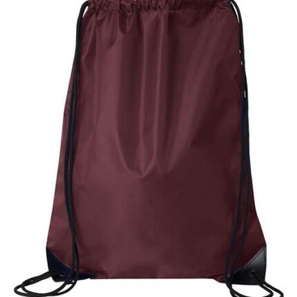 Value Drawstring Bag