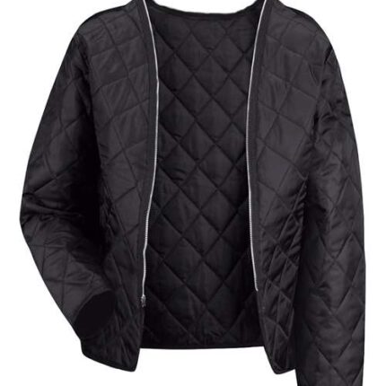 Unisex Zip-In/Zip-Out Liner